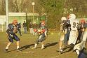 Les Corsaires d Evry vs Les Chevaliers d Orleans 389